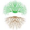 Save Forest Environmental Lover