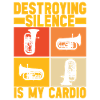 Euphonium Euphonium Player