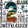 2nd Class Gaming