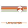 1995