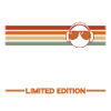 1994