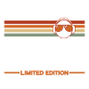 1996