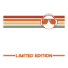 1999