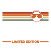 1990