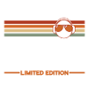 1997