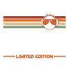 1992