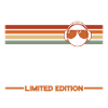 1993