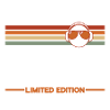 1991