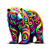 Polar bear