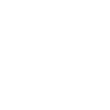c'est la chandeleur