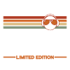 1998