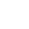 Seelöwe