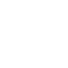 Seelöwe