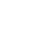 Animal mignon humour otarie