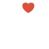 Animal mignon humour otarie