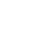 Animal mingon humour otarie