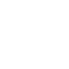 HRVATSKI Croatian Croatia