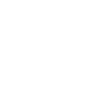 Animal mignon humour otarie