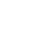 Animal mignon humour otarie
