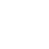 Animal mingon humour otarie
