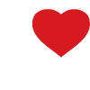 I LOVE STIRLING