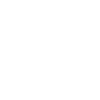 Dorfkind