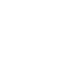 Papa