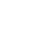 Lieber Katzis, als Nazis!