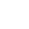 Traktor