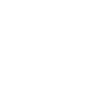 Traktor