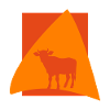Beef Moo Beef