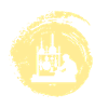Molécule Chimique ADN