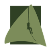 Mountaineer, Alpinist, Alpinist