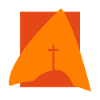 Christ Bibel Bibel