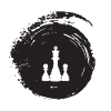 Chessboard Chess Pieces Chess Pieces