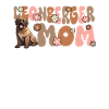 Leonberg Groovy Leonberger Maman