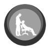 Chiropractic Chiropractic Physician