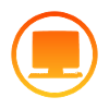 Computer Online Nerd