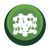 Cryptocurrency Cryptocurrency Crypto
