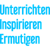 Teaching Inspiring Encouraging