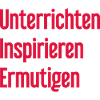 Teaching Inspiring Encouraging