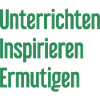 Teaching Inspiring Encouraging