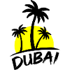 Dubaï