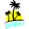 Dubaï