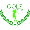 Golf club