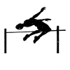 High Jump 3