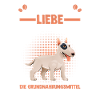 Dog Coffee Bull Terrier