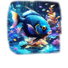 Angelfish