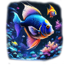 Angelfish