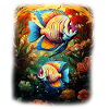 Angelfish